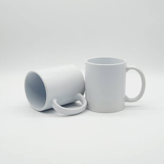 Taza 11oz personalizada