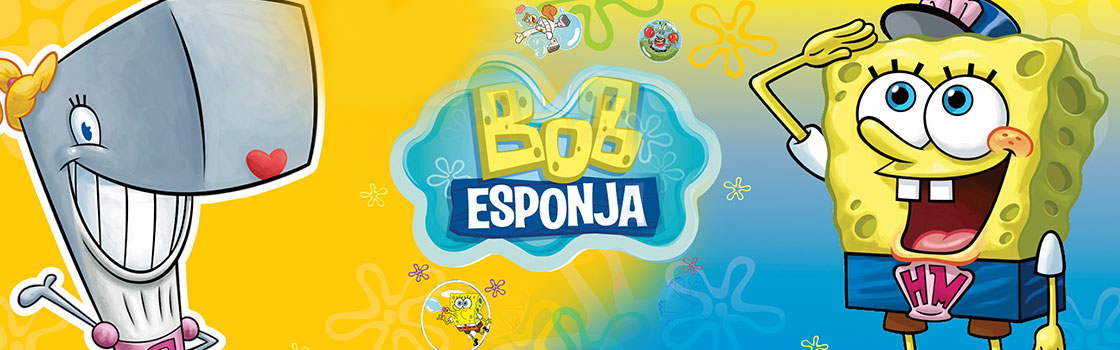 banner-bobesponja