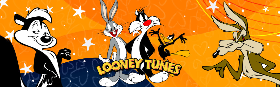 banner-looneytunes