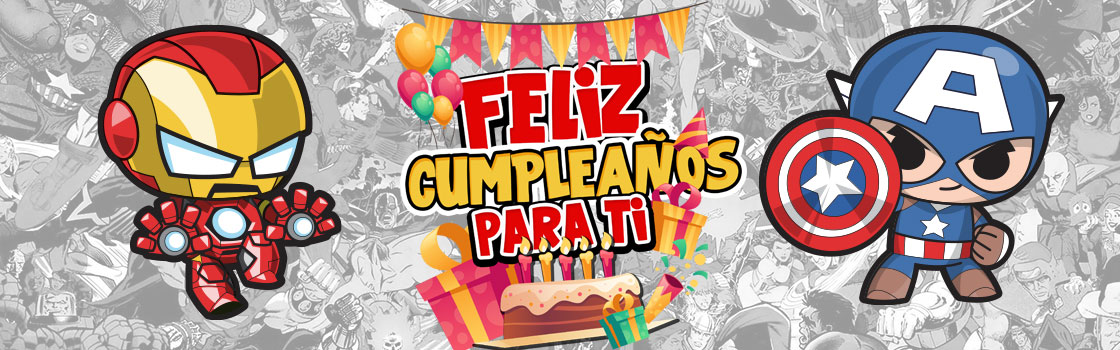 portada-cumpleanos-marvel