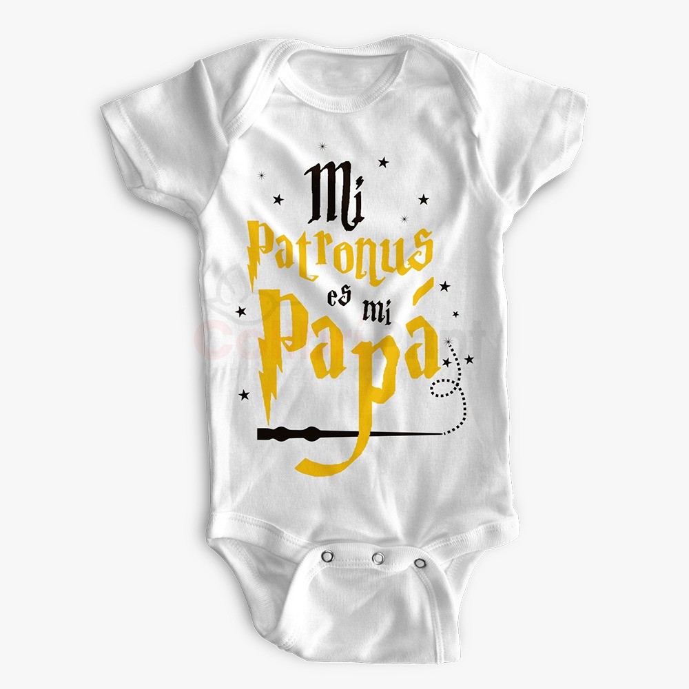 Pañaleros personalizados para online papa