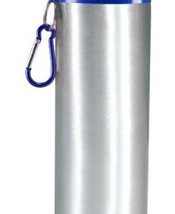 Cilindro Personalizable de 750ml