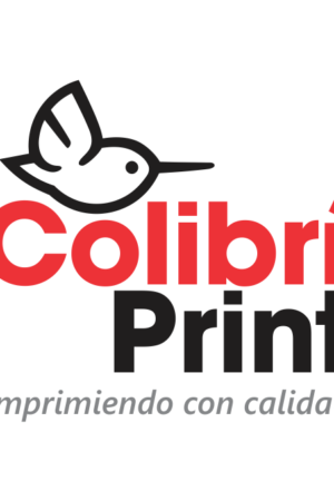 personalizado de playera