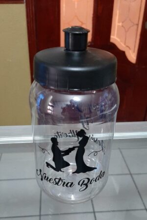 Termo para personalizar 500ml