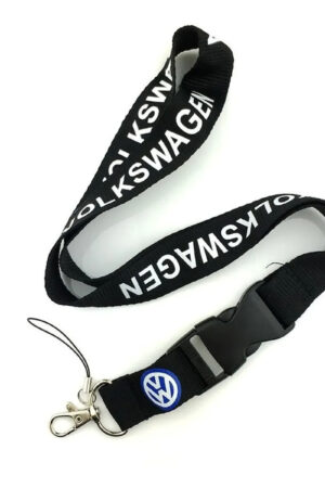 Portagafete con fotografías