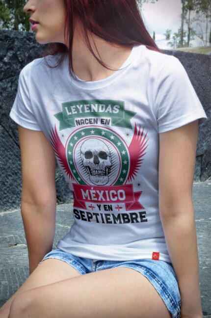 Leyendas