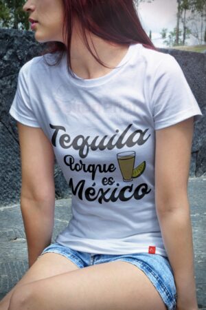 Tequila