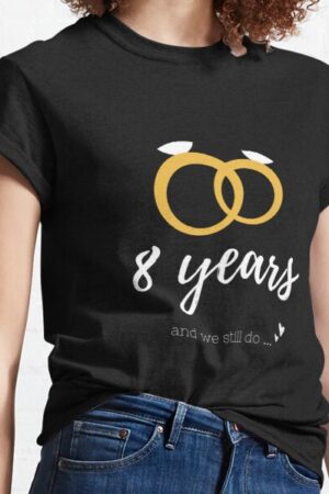 PLAYERA ANIVERSARIO