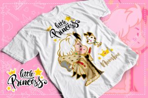 F:\COLIBRI PRINT MEXICO 2021\PACKS\PLAYERAS\Little_Princess\Shirt_Little_Princess_