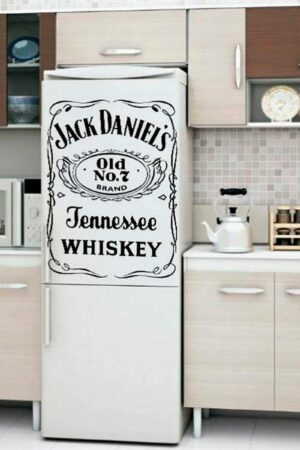 Jack Daniel's