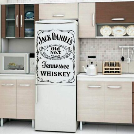 Jack Daniel's