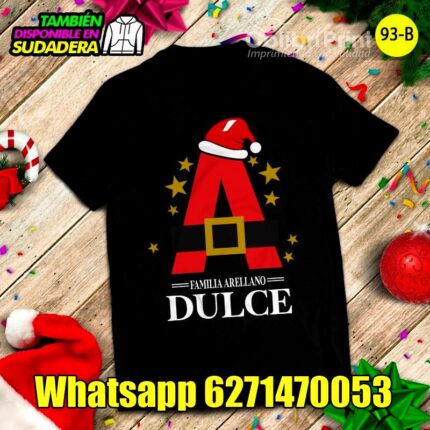 NAVIDAD (10)