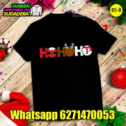 NAVIDAD (19)