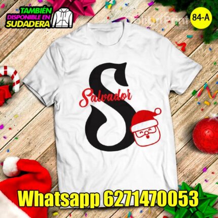 NAVIDAD (21)