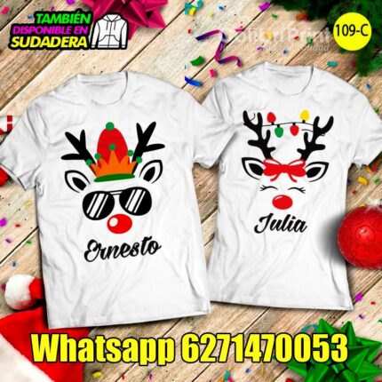 NAVIDAD (5)