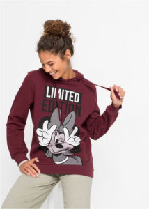 MIMI EDICION ESPECIAL 2