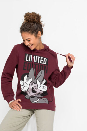 MIMI EDICION ESPECIAL 2