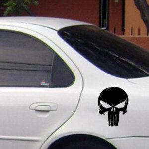 Calca Punisher