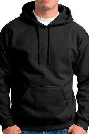 Sudadera Tallas Adulto