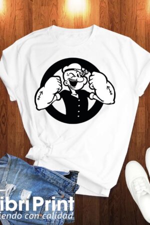 Playeras Para Pareja