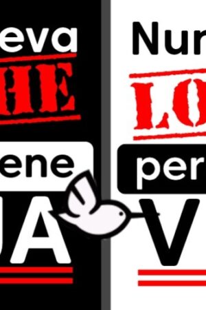 Calca vehicular "Nunca lleva lonche..."