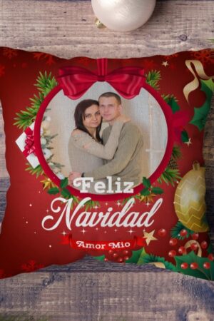 NAVIDAD 10