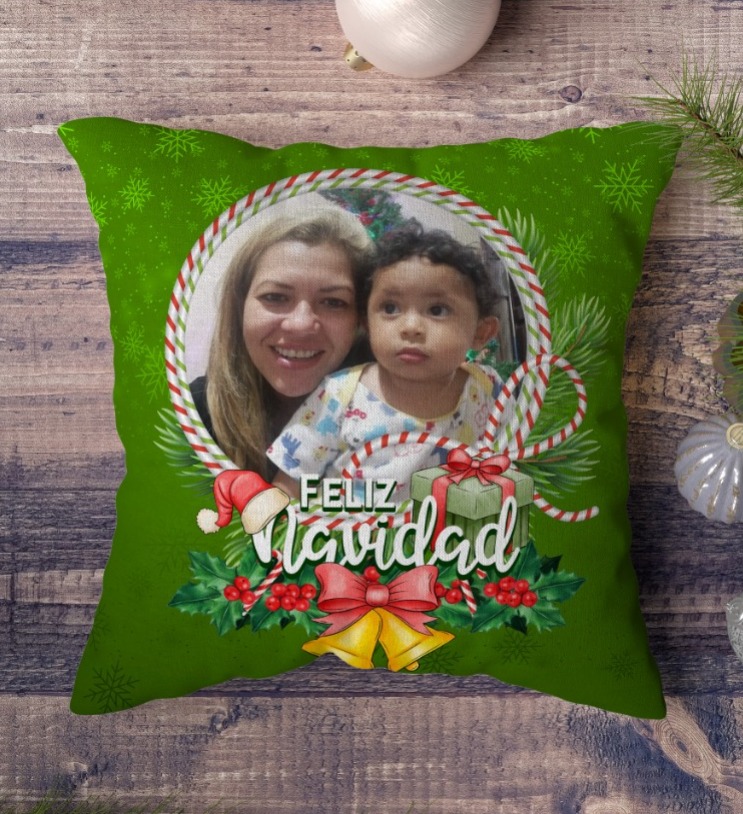 NAVIDAD 2