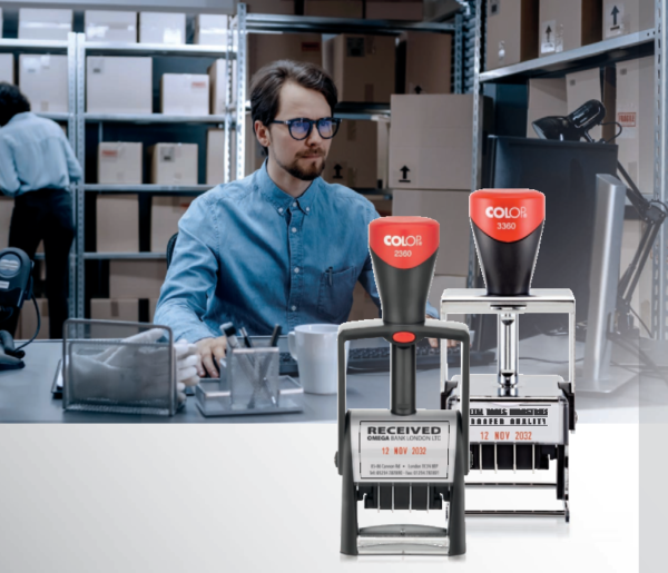 2023-01-15 10_27_28-Catalogue__159003_es.pdf - Infix Pro