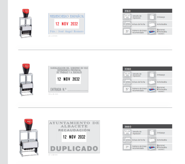 2023-01-15 10_28_28-Catalogue__159003_es.pdf - Infix Pro