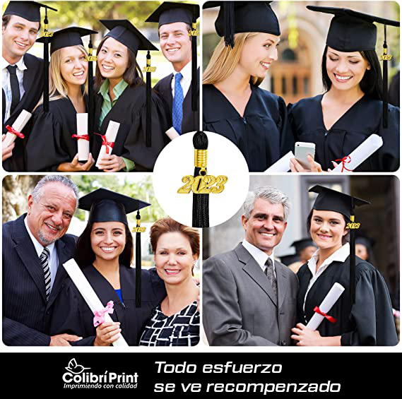 Galeria Graduación 2
