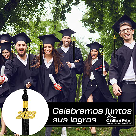 Galeria Graduación 3