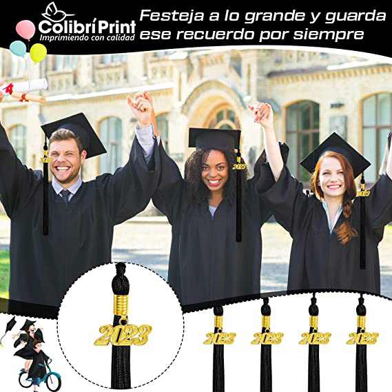 Galeria Graduación