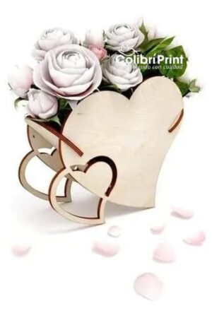 Recuerdos Especiales