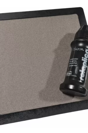 Almohadillas para Sellos Grandes