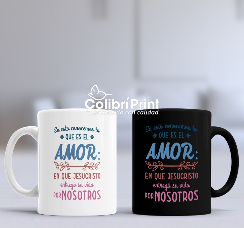 Libro, collar, taza, pantuflas, tocadiscos y más obsequios para la mujer  Tauro