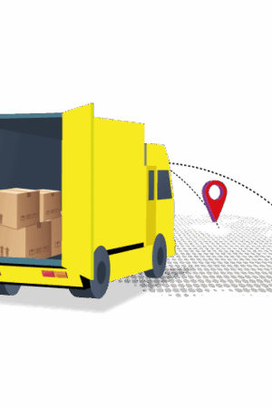 Envío a Estado Unidos