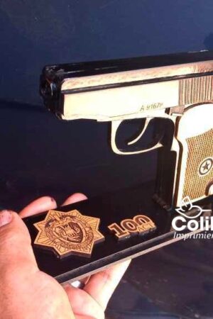 9mm Reconocimiento (2)