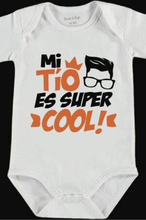 Pañalero personalizado