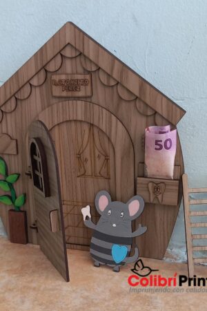 Ratoncito Pérez (3)