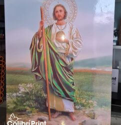 Cuadro Decorativo (3)