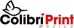 Colibrí Print Mexico 2025 web 235