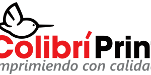 personalizado de playera